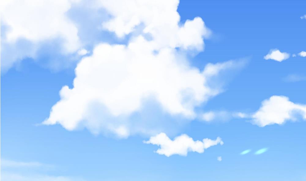 第62话 你的命，只能是我的(1/2)-第63话