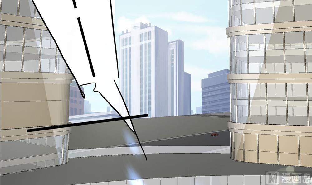 第62话 你的命，只能是我的(1/2)-第63话