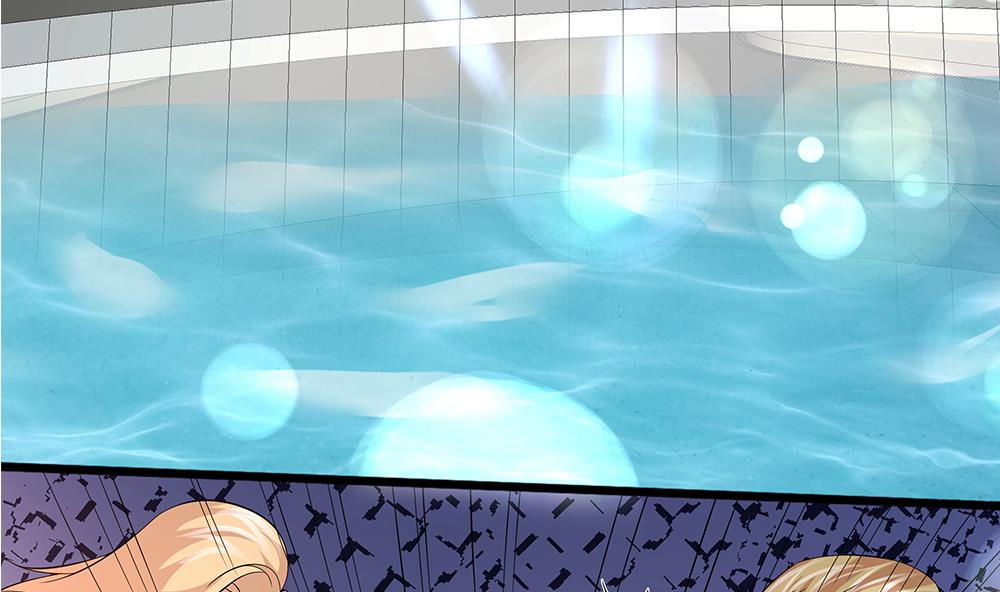 第62话 你的命，只能是我的(1/2)-第63话