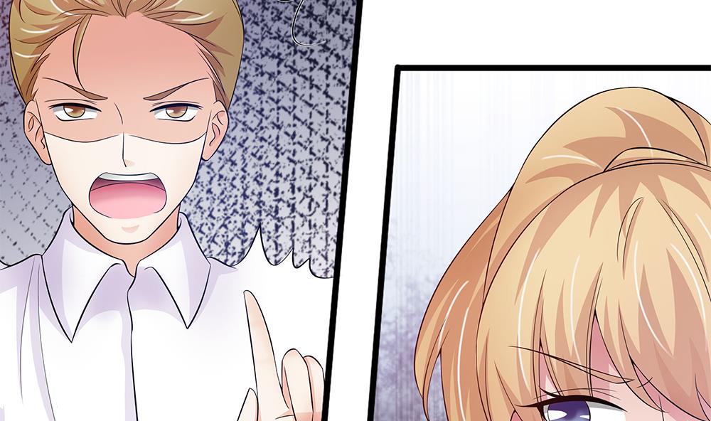 第62话 你的命，只能是我的(1/2)-第63话