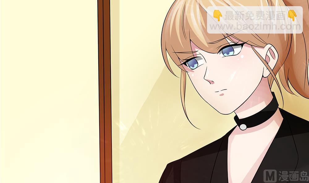 第62话 你的命，只能是我的(1/2)-第63话