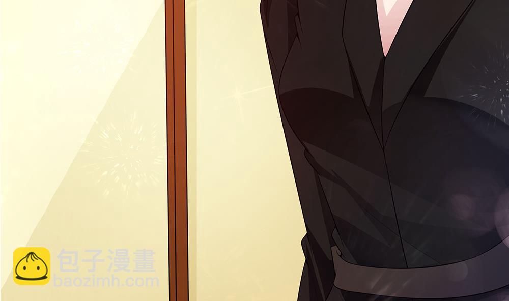 第62话 你的命，只能是我的(1/2)-第63话