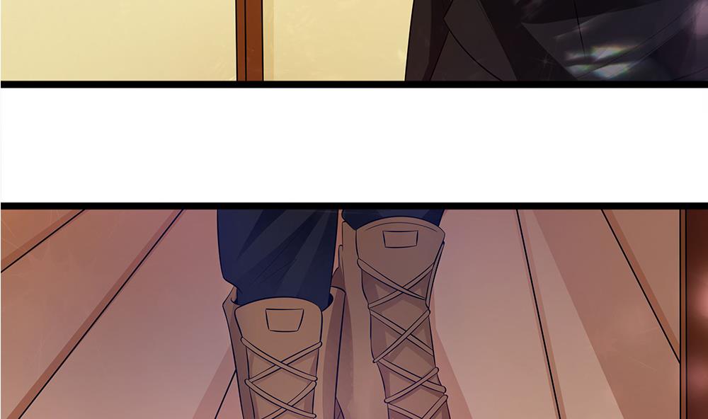 第62话 你的命，只能是我的(1/2)-第63话