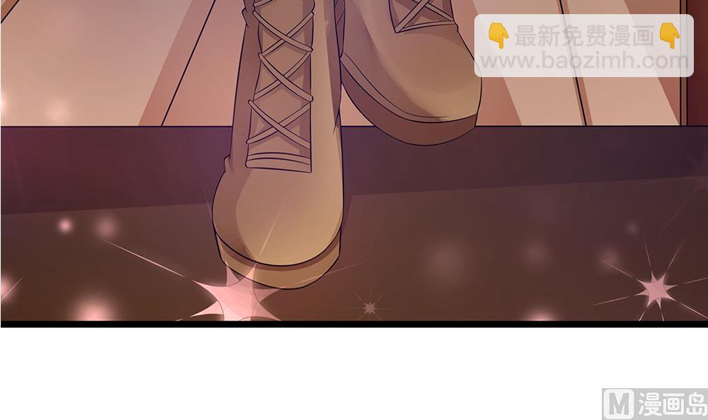 第62话 你的命，只能是我的(1/2)-第63话