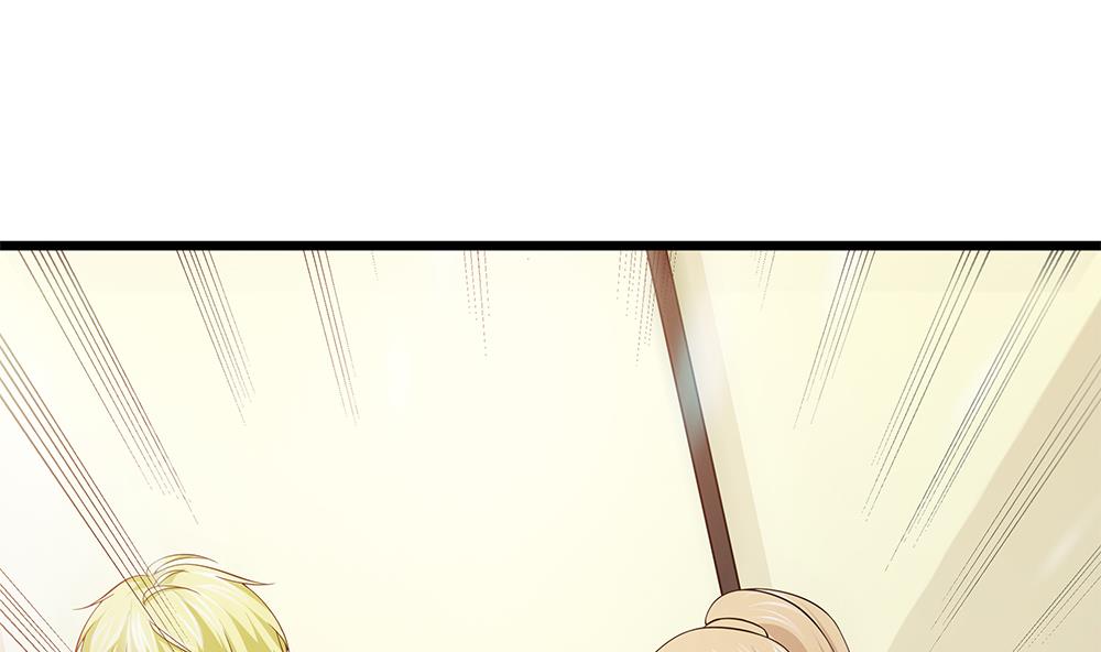 第64话 没办法，就是这么爱你(1/2)-第65话