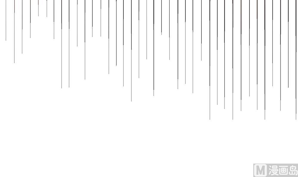 第64话 没办法，就是这么爱你(1/2)-第65话