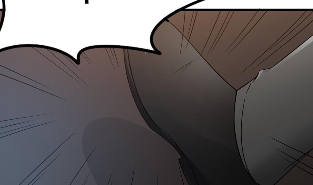 第64话 没办法，就是这么爱你(1/2)-第65话