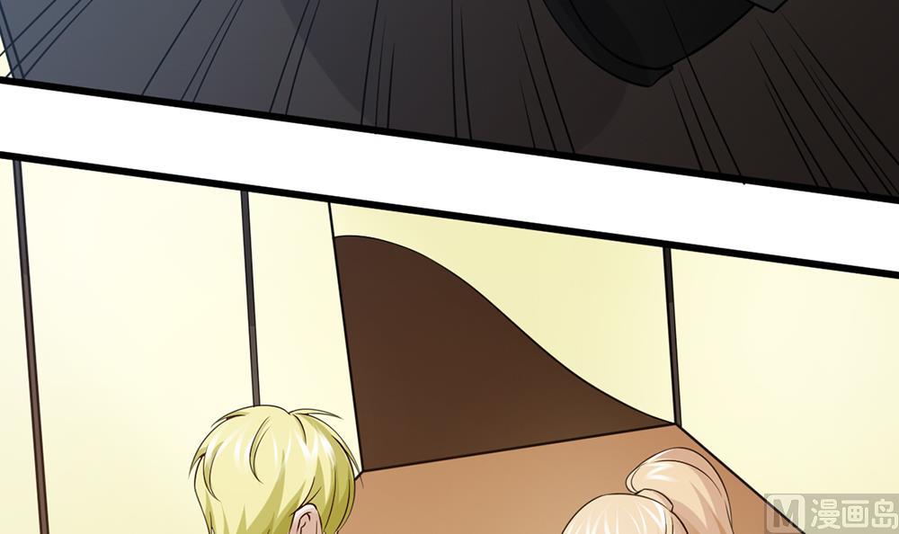 第64话 没办法，就是这么爱你(1/2)-第65话