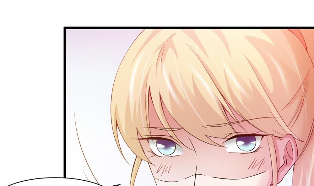 第64话 没办法，就是这么爱你(1/2)-第65话