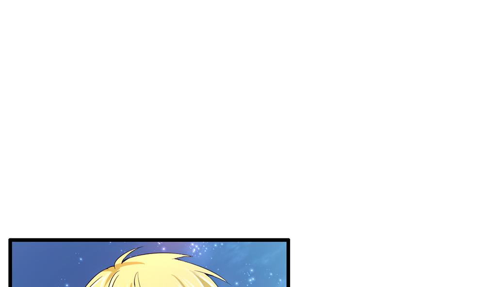 第64话 没办法，就是这么爱你(1/2)-第65话