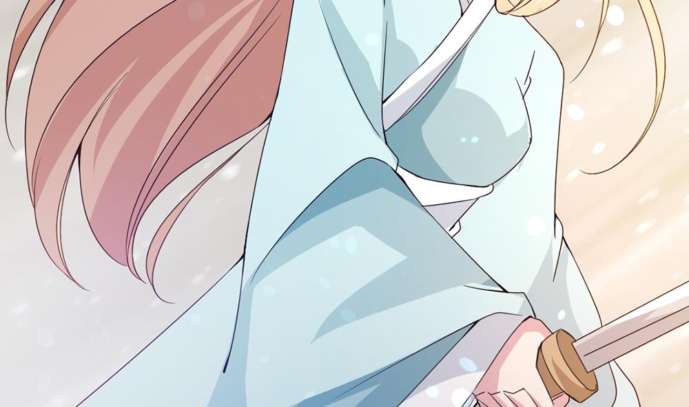 第66话 前世就爱你(1/2)-第67话