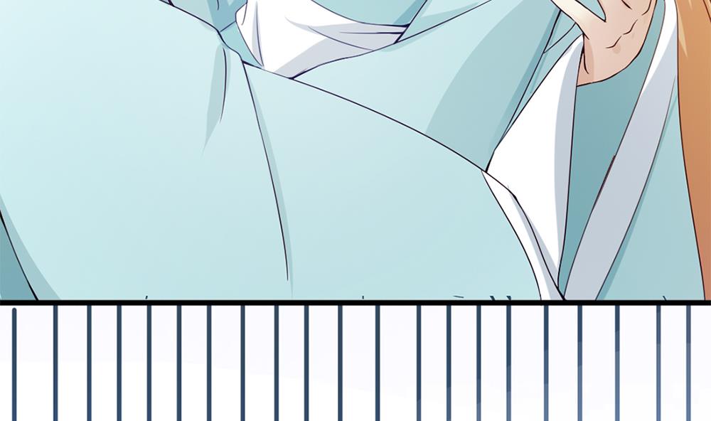 第66话 前世就爱你(1/2)-第67话