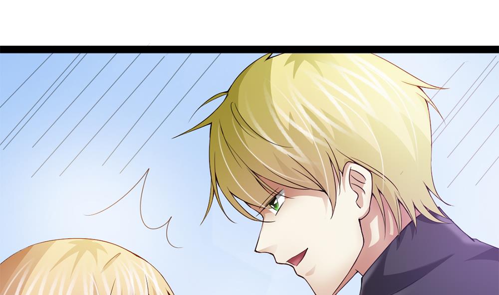 第66话 前世就爱你(1/2)-第67话