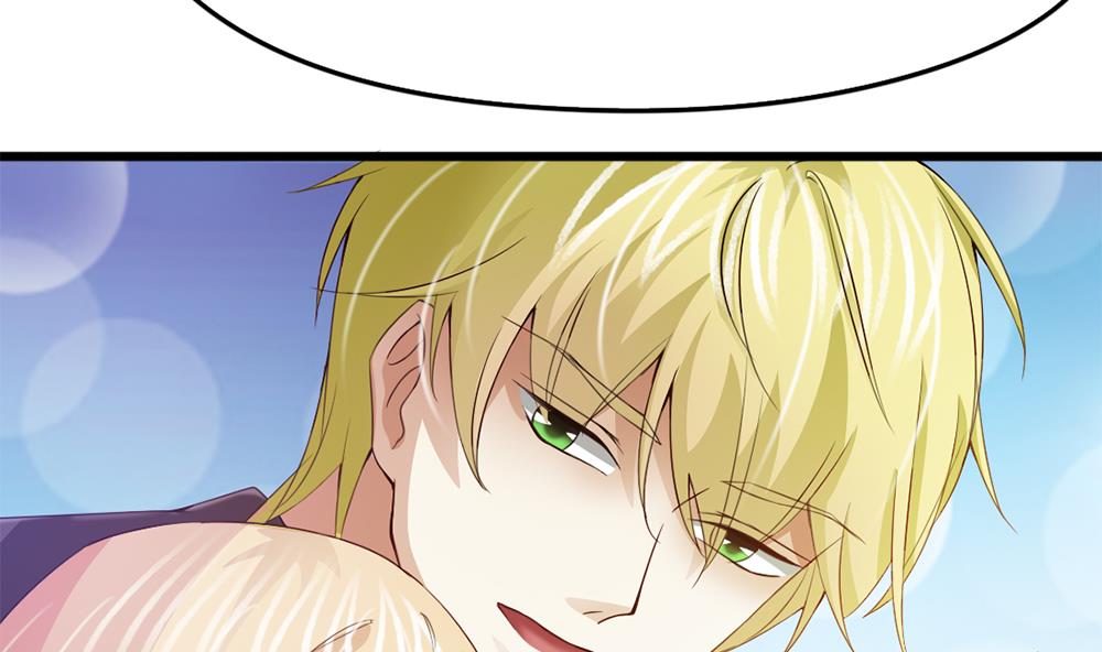 第66话 前世就爱你(1/2)-第67话