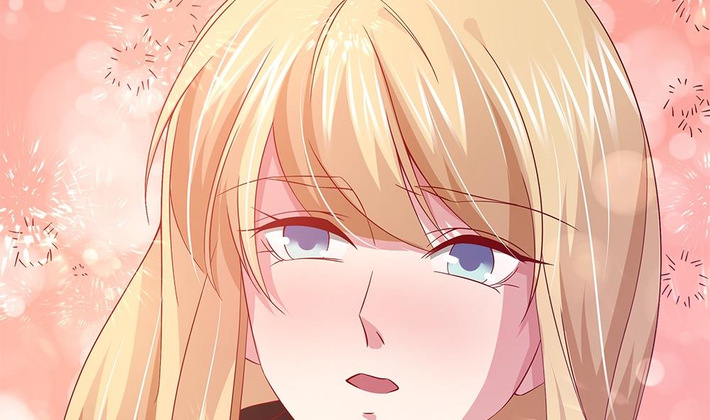 第68话 还想再来一次？(1/3)-第69话