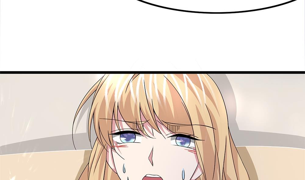 第68话 还想再来一次？(1/3)-第69话