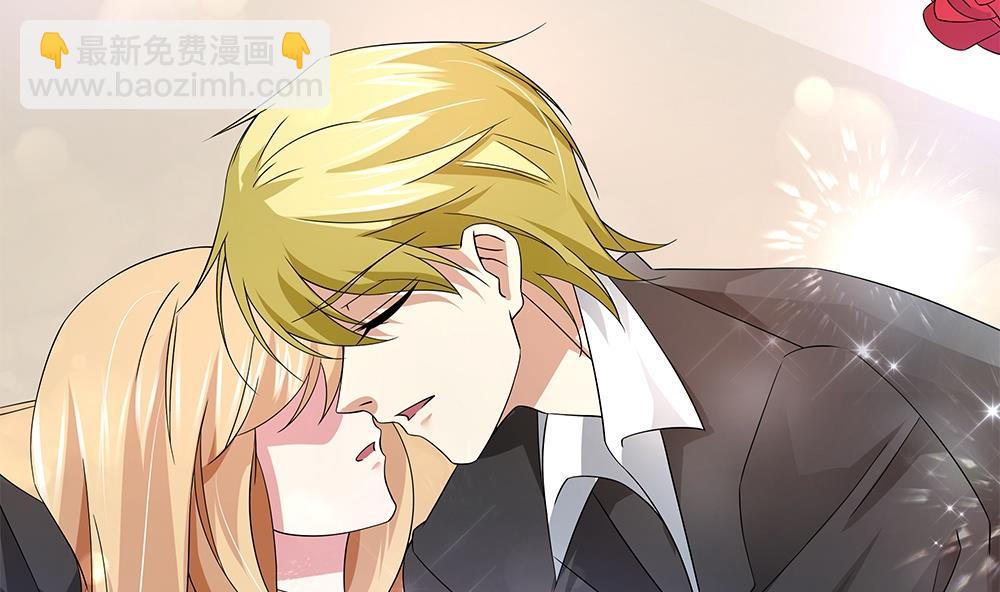 第68话 还想再来一次？(1/3)-第69话