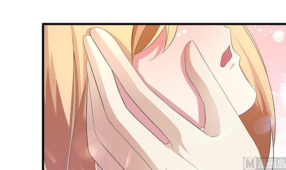 第68话 还想再来一次？(1/3)-第69话