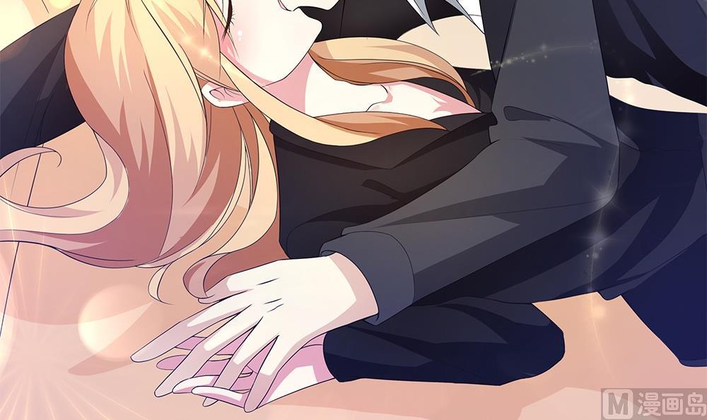 第68话 还想再来一次？(1/3)-第69话