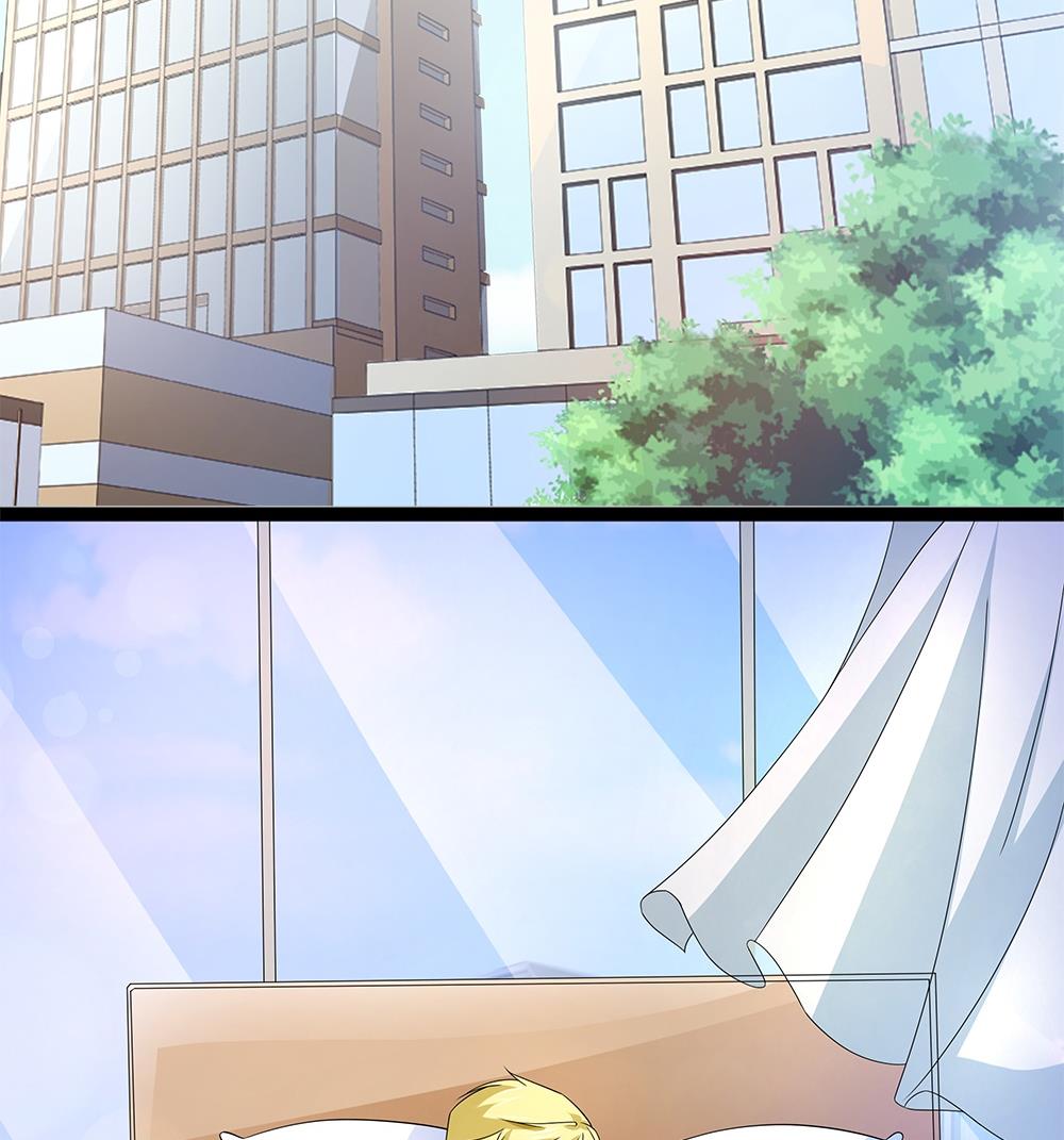 第68话 还想再来一次？(1/3)-第69话