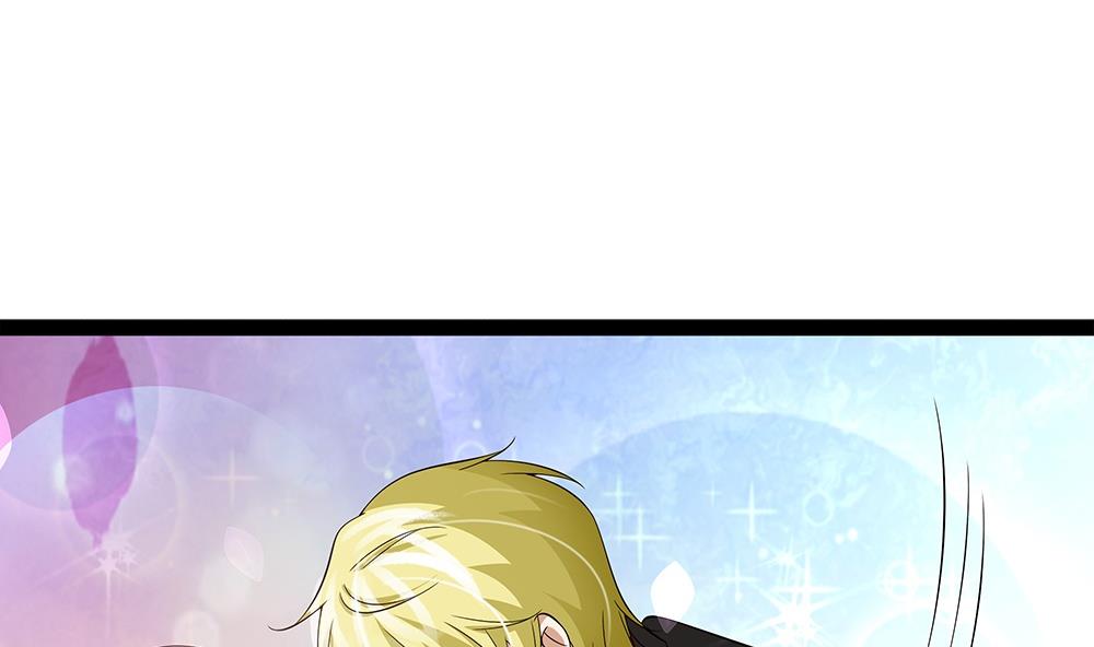 第68话 还想再来一次？(1/3)-第69话