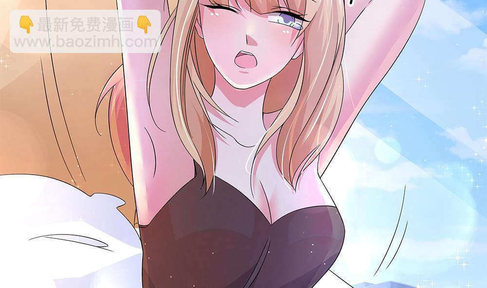 第68话 还想再来一次？(1/3)-第69话