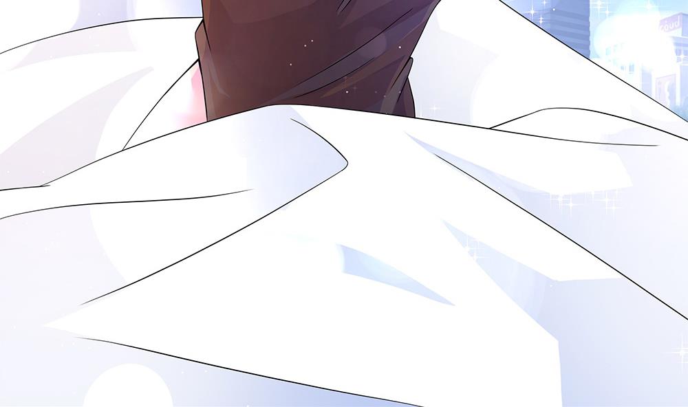 第68话 还想再来一次？(1/3)-第69话