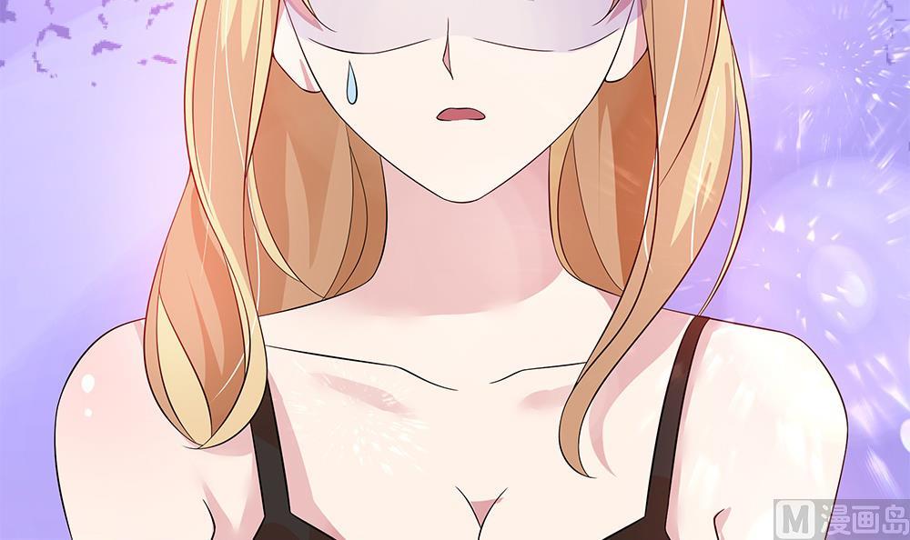 第68话 还想再来一次？(1/3)-第69话