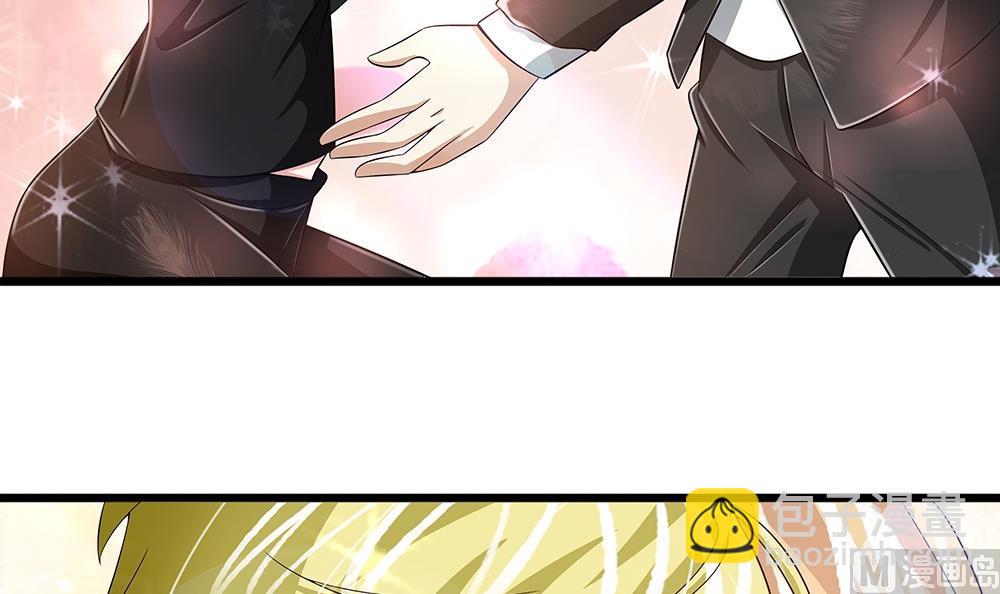 第68话 还想再来一次？(1/3)-第69话