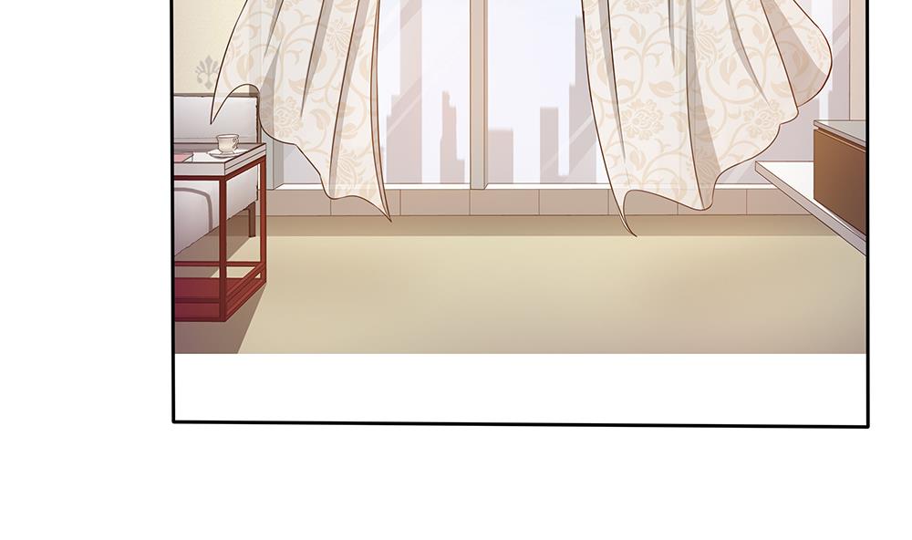 第8话 成哲宇登场-第9话