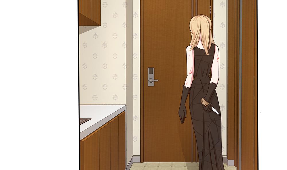 第8话 成哲宇登场-第9话