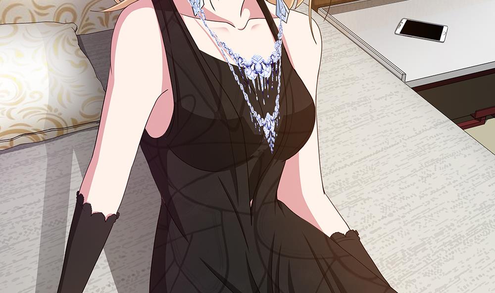 第8话 成哲宇登场-第9话