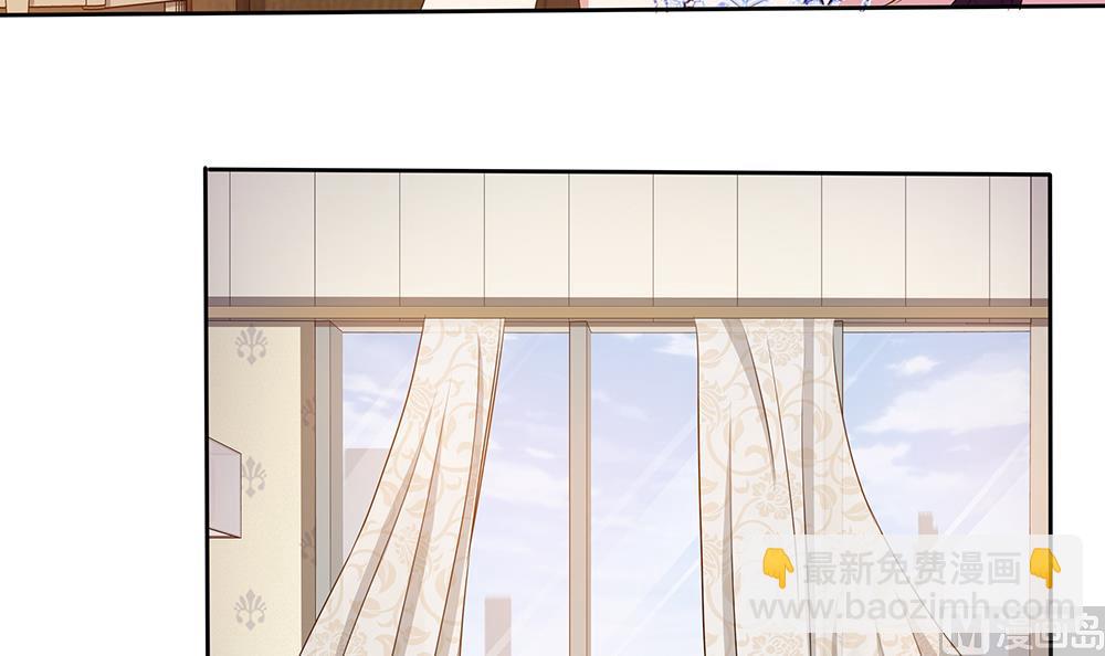 第8话 成哲宇登场-第9话