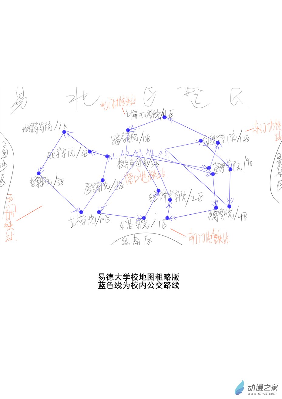 第03话2