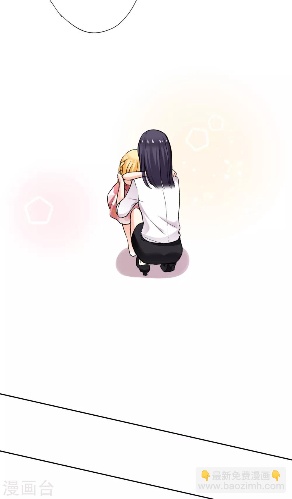 第36话 谢谢你，外婆-第37话