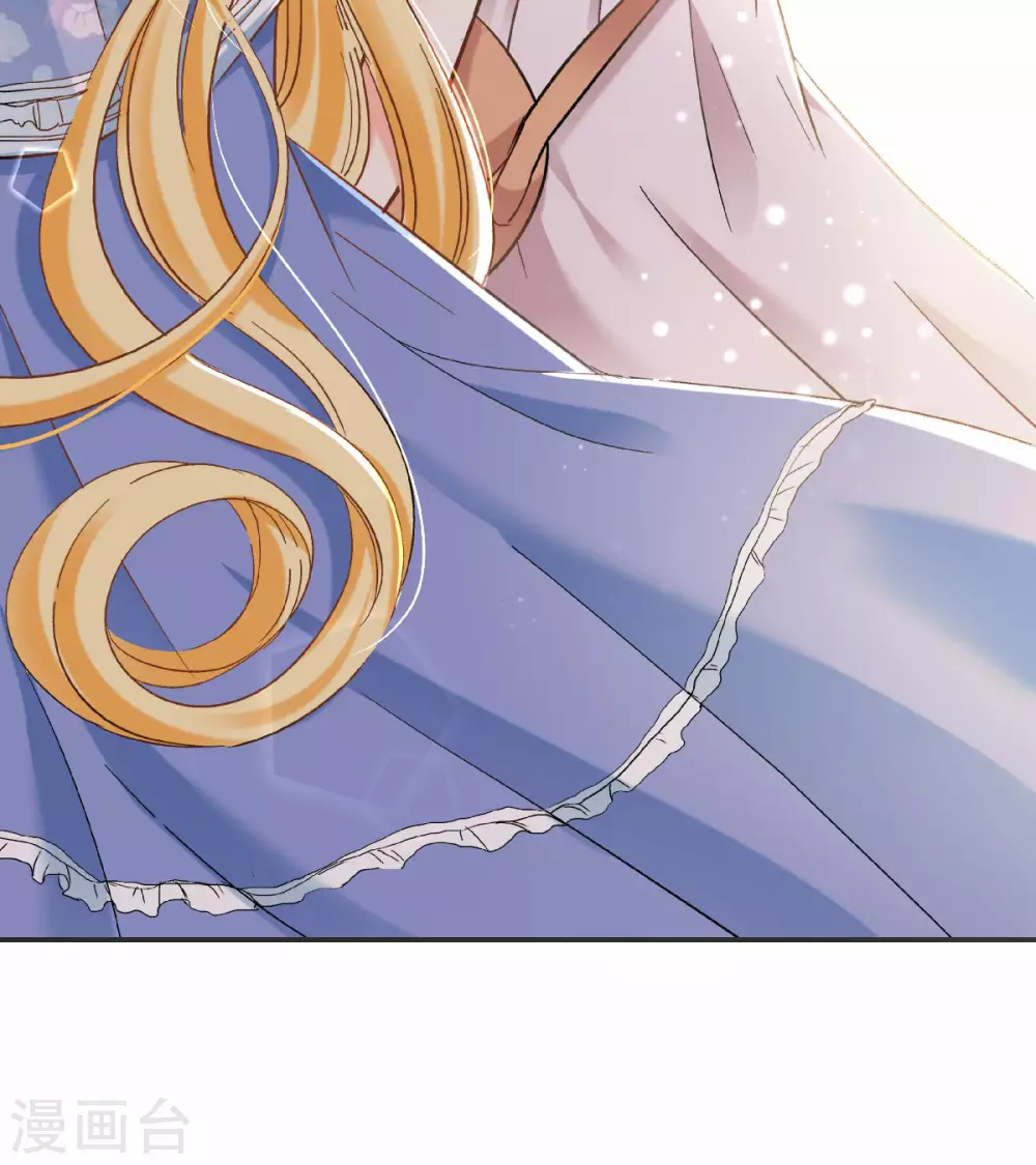 第48话 小乐的&ldquo;宝藏-第51话