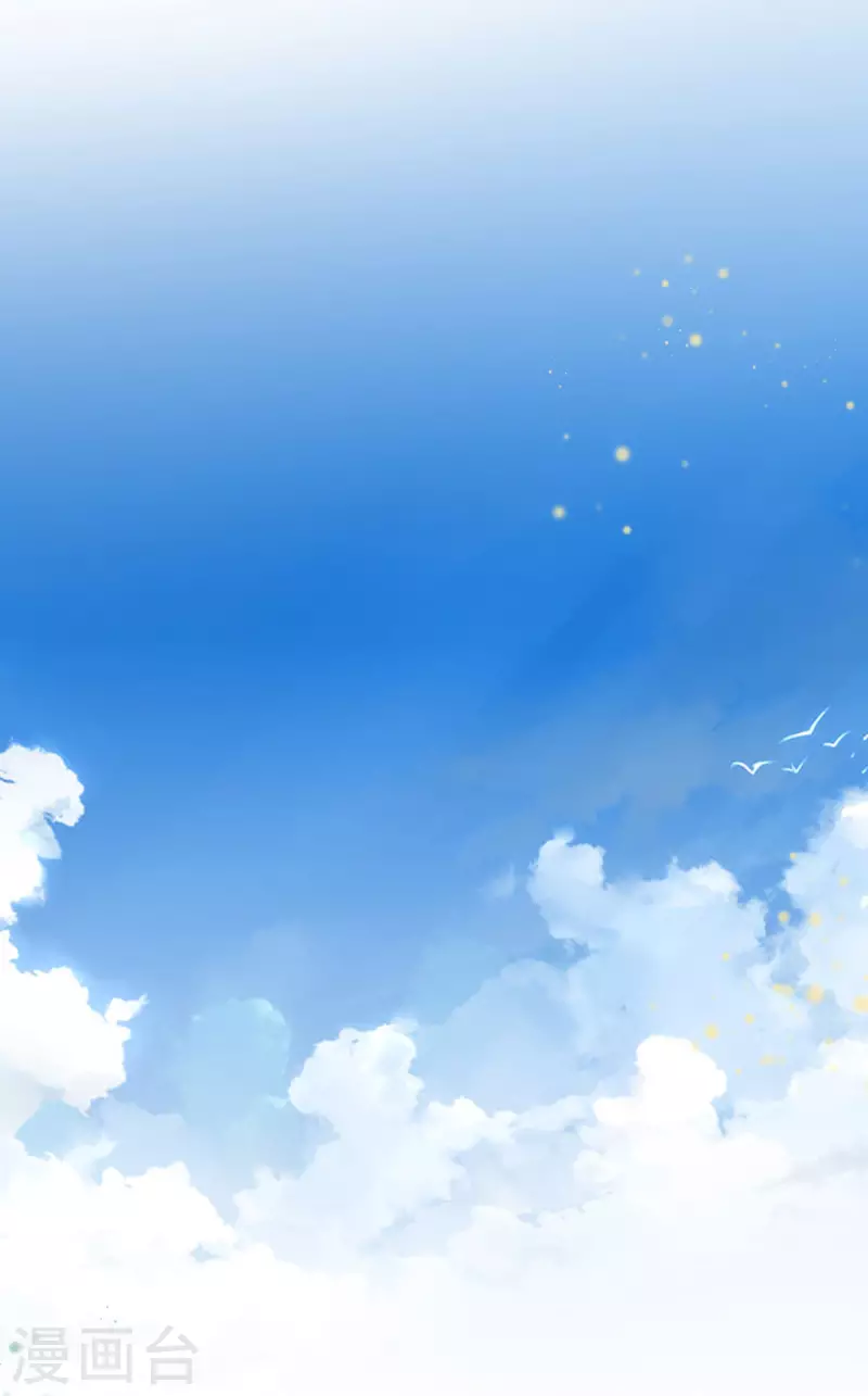 第56话 你想要什么样的家？-第59话