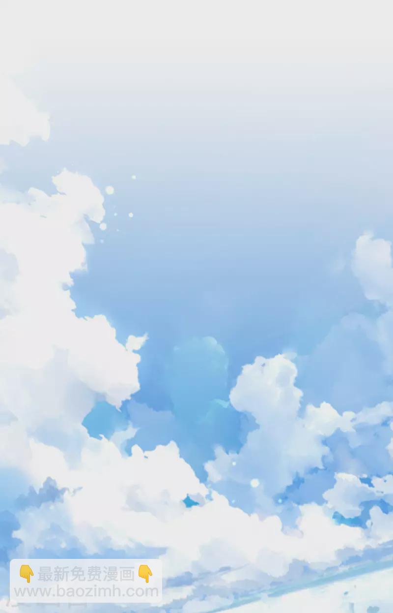 第58话 鼓起勇气的&ldquo;虹&rdquo;-第61话