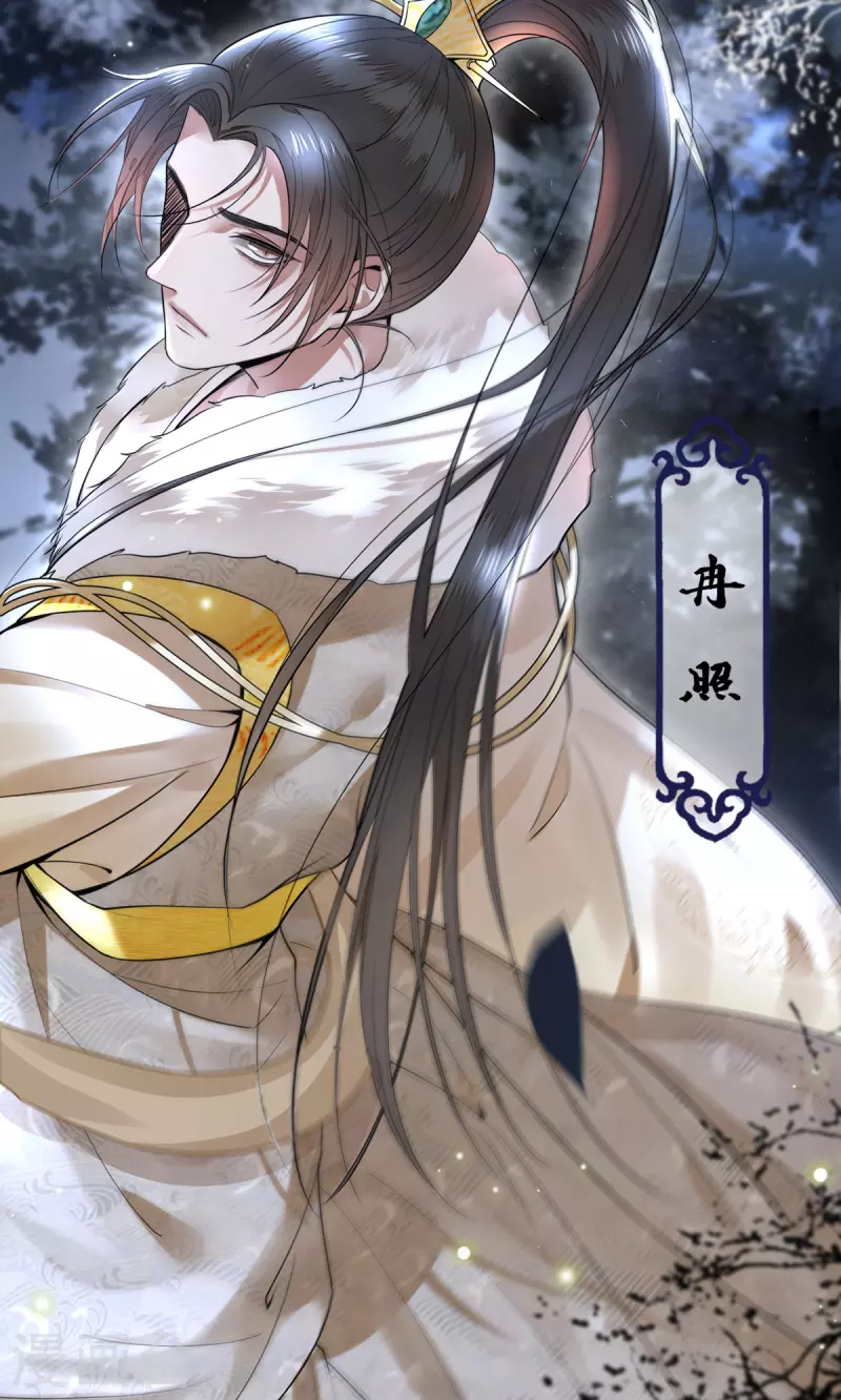 新作凤凰于飞百集爆更-第63话