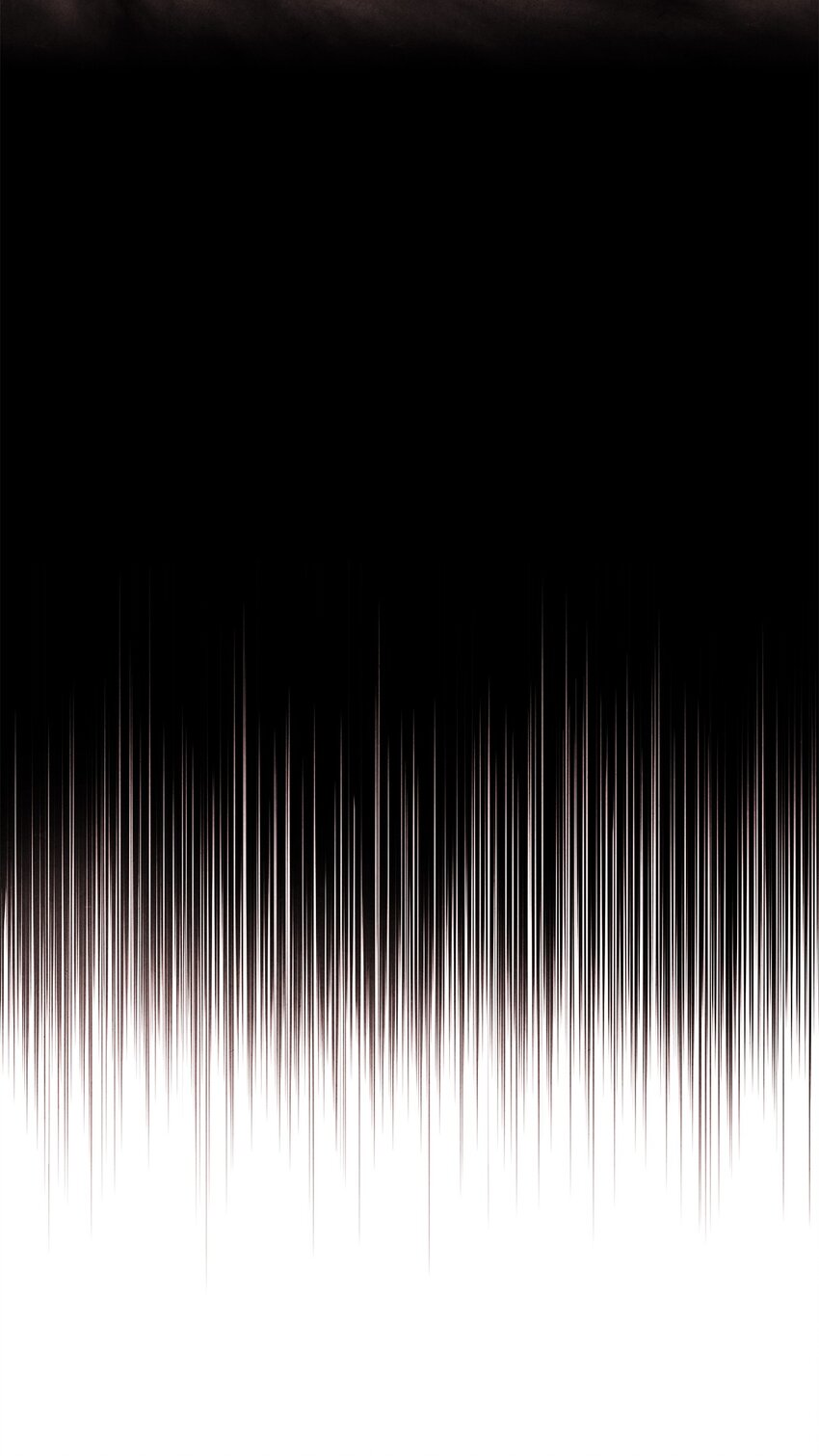 01 新来的邻居(1/2)-第1话