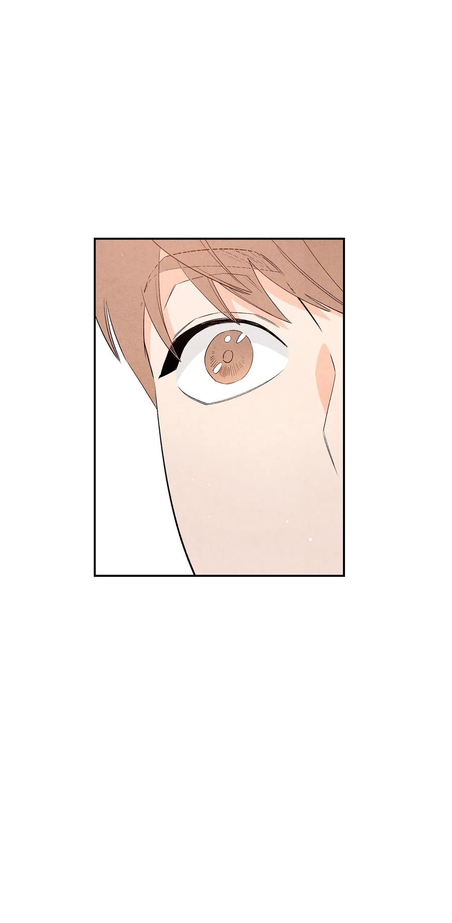 11 他们很要好吗(1/2)-第11话