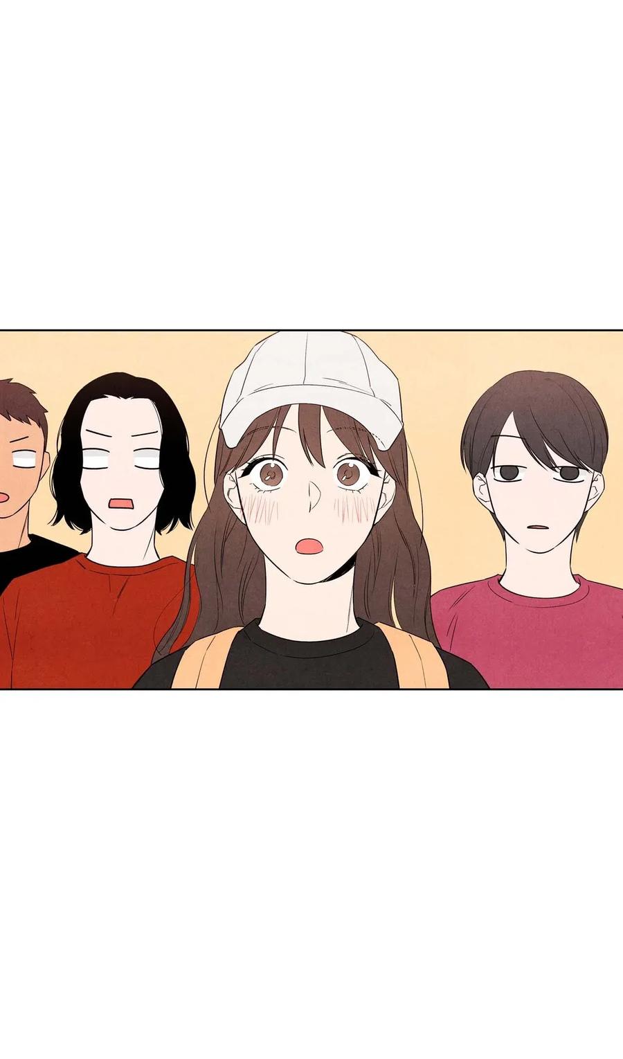 13 晚自习(1/2)-第13话