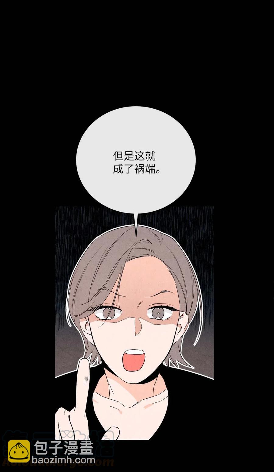 13 晚自习(1/2)-第13话