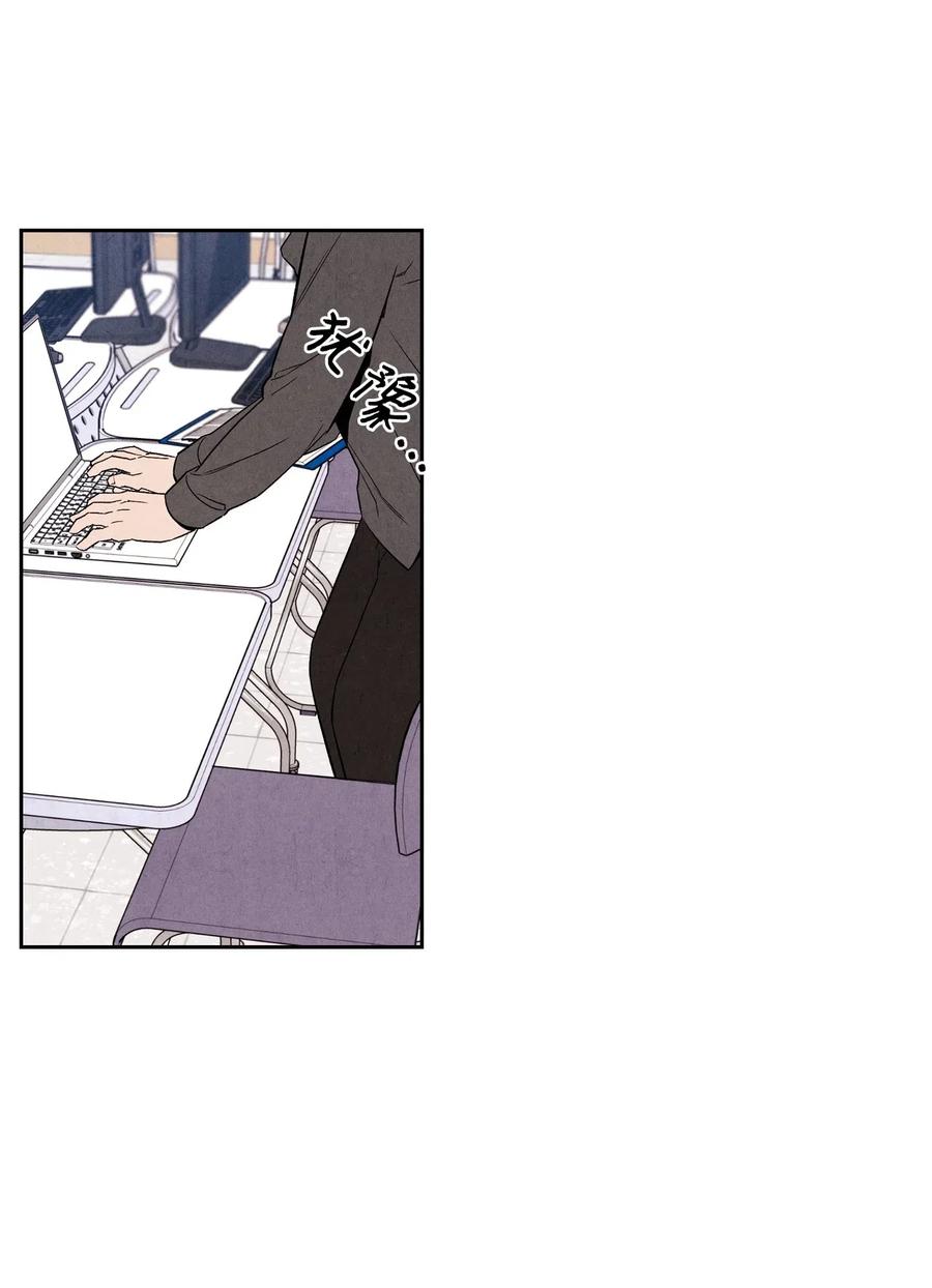 15 偷窃事件(1/2)-第15话