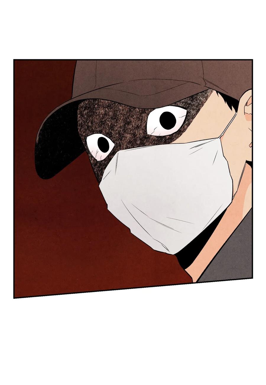 15 偷窃事件(1/2)-第15话