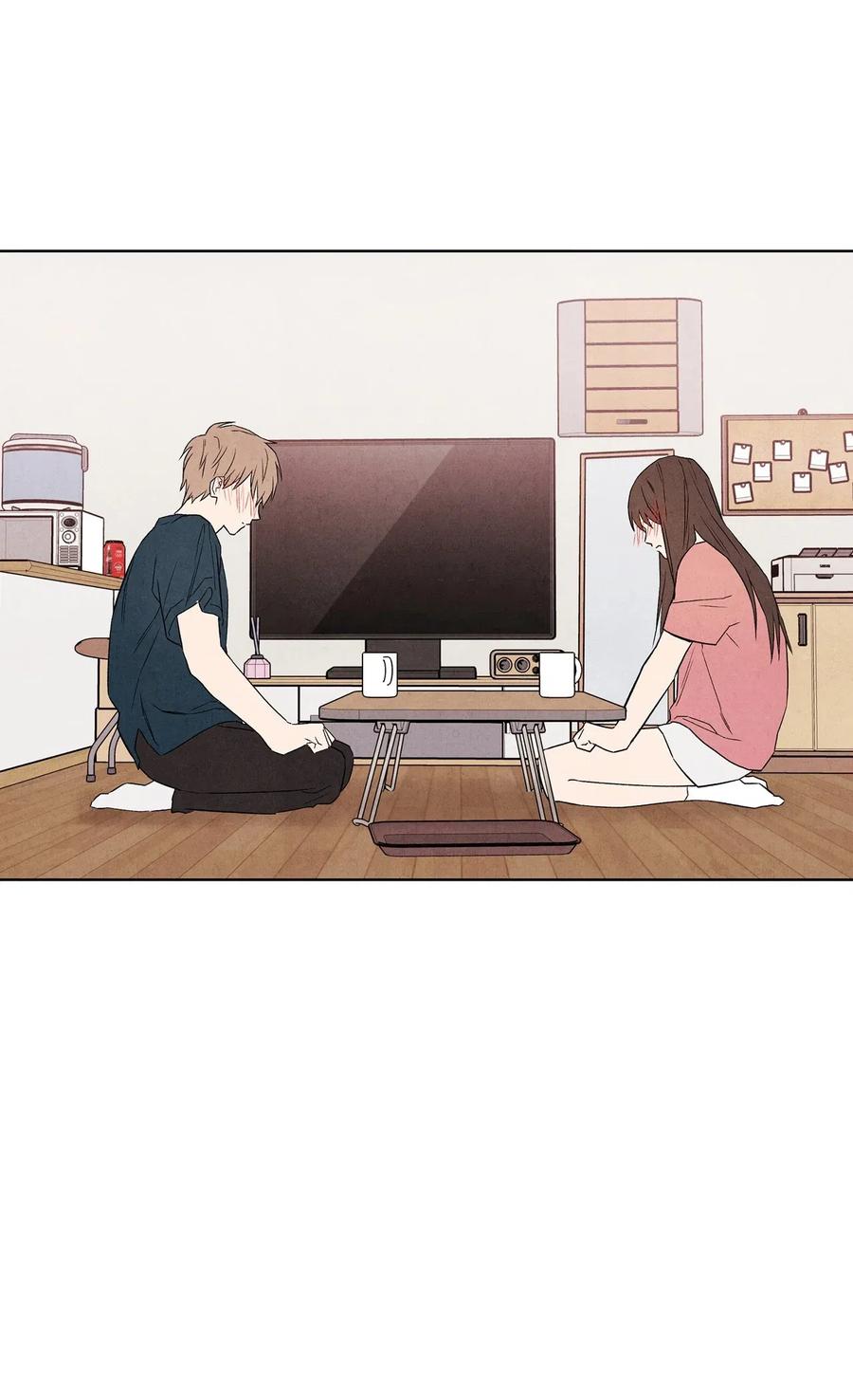 17 糟糕的表白(1/2)-第17话