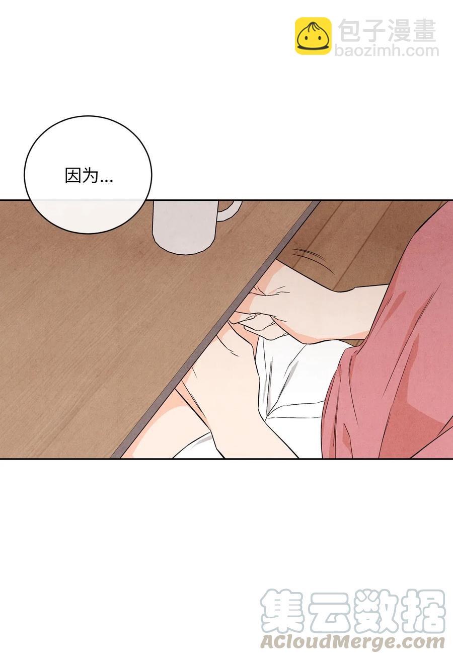 17 糟糕的表白(1/2)-第17话