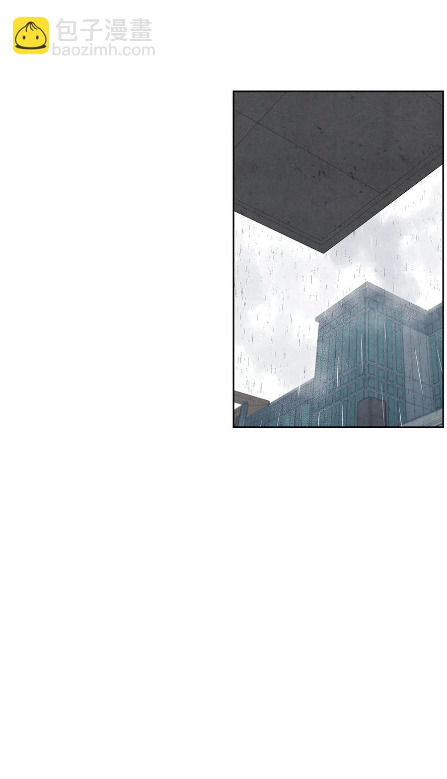 19 雨中拥抱(1/2)-第19话