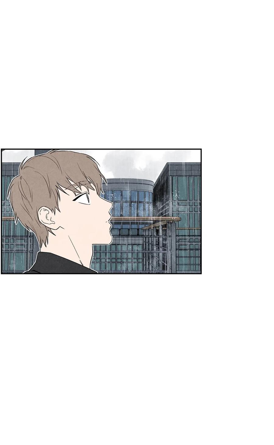 19 雨中拥抱(1/2)-第19话