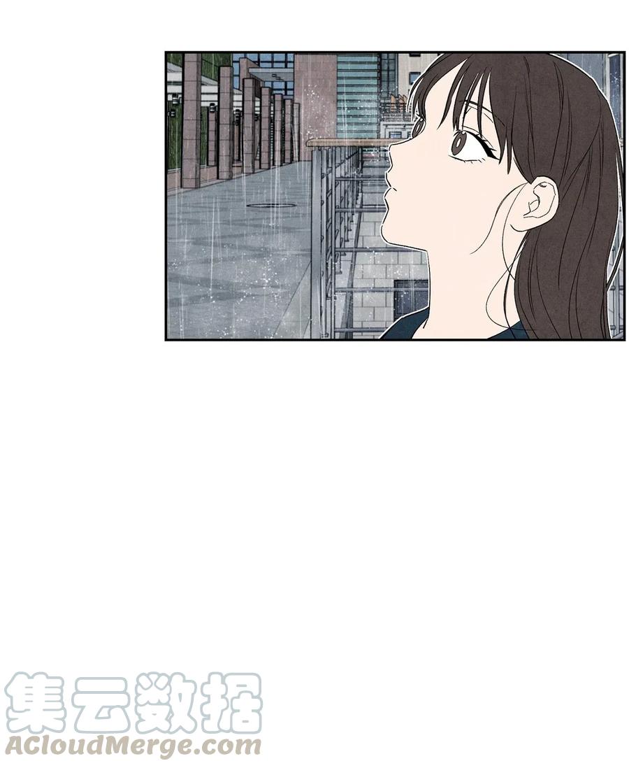 19 雨中拥抱(1/2)-第19话